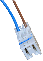 ar clas he 38 evo.con cn2 removed.gif